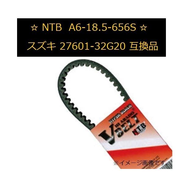 kurrku1_a6-185-656s-04