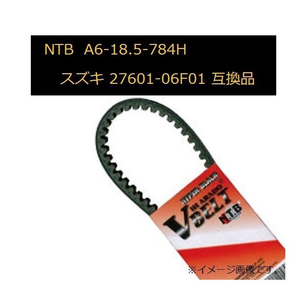 Byer of Maine トライポッド　日本未入荷 kurrku1_a6-185-784hs-02
