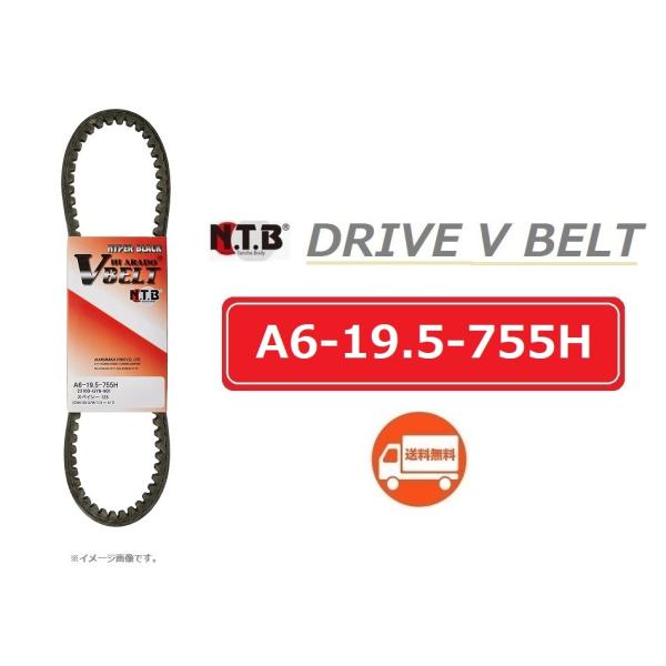 kurrku1_a6-195-755h-01