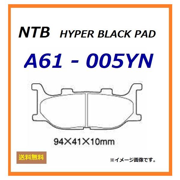  }n XJR400 / ԑ̔ԍ 4HM-075101`4HM-096000 / tg u[Lpbh / NTB A61-005YN / YAMAHA 4HC-W0045-00 ݊