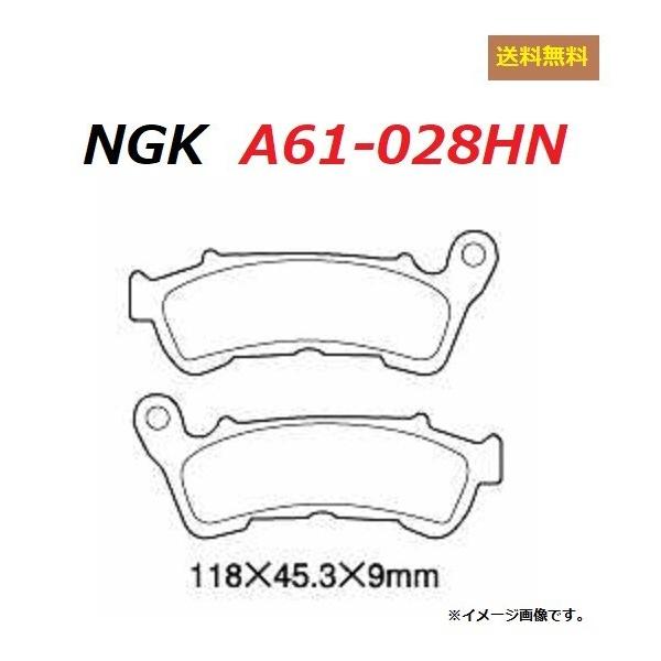  z_ CB1300SF ABS / ԑ̔ԍ SC54-1700001`SC54-2000000 / ݊ tg u[Lpbh / NTB A61-028HN