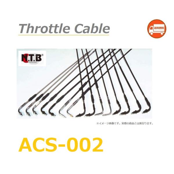 スズキ（SUZUKI） 送料無料 ADDRESS 110 / アドレス 110 / 車体番号