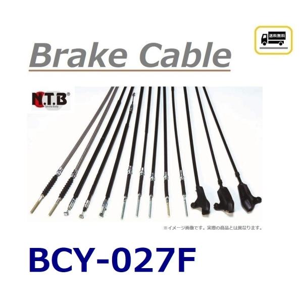 ヤマハ発動機 送料無料 ヤマハ JOG aprio / ジョグ アプリオ / 車体