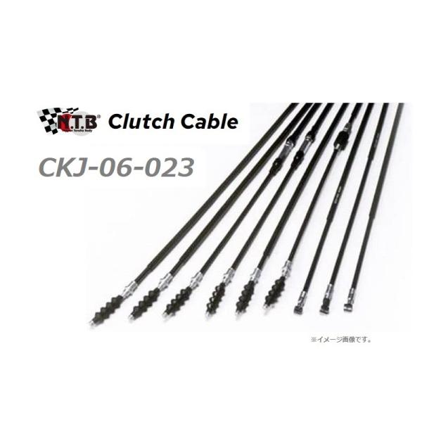 カワサキ（Kawasaki） Ninja 400 / ニンジャ 400 ( EX400G ) 純正長