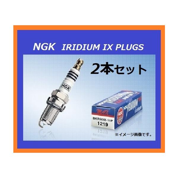  1䕪 2{Zbg / JTL VULCAN DRIFTER 800 / oJ800 ht^[ ( VN800C ) NGK CWE Xp[NvO ( CR7EIX 1200 )
