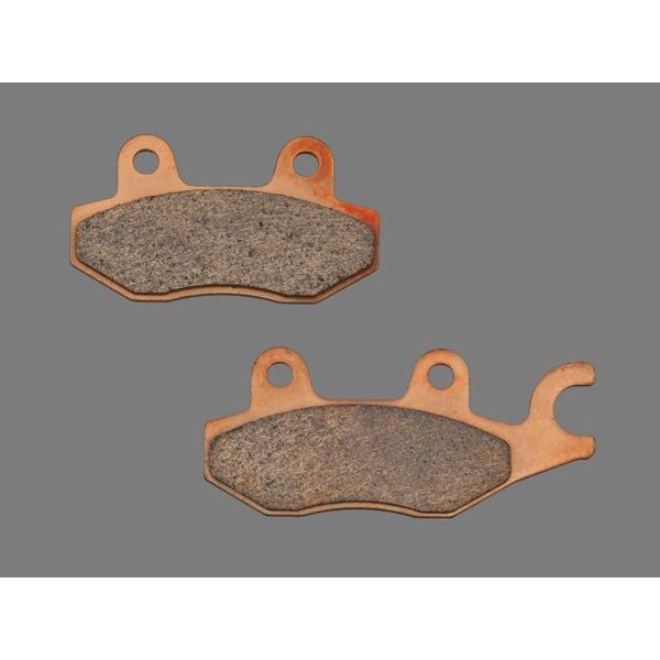 DAYTONA（デイトナ） 送料無料 スズキ スカイウェーブ 250 Type S