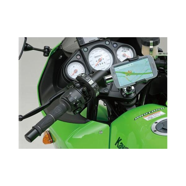 はは DAYTONA : Smart Controller [78182]