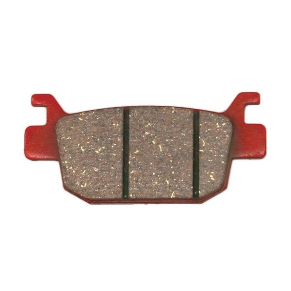  z_ / FORZA Z / tHc@ Z / MF08 / fCgi Ap u[Lpbh / ԃpbh / DAYTONA 79849