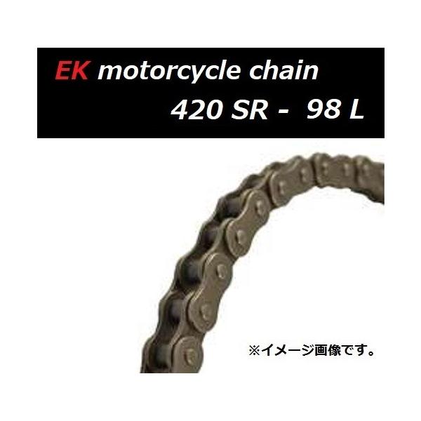 ホンダ（HONDA） SUPER CUB 50 / スーパーカブ50 ( AA01 ) EK 強化