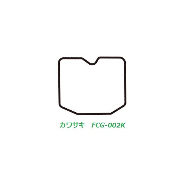  JTL ZRX400 ( ZR400E ) t[g`o[KXPbg / NTB FCG-002K / KAWASAKI 92055-1222 ݊i