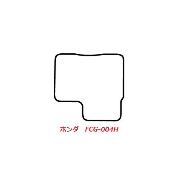  z_ VhE750 / SHADOW 750 (RC44) t[g`o[KXPbg / NTB FCG-004H / HONDA 16163-MAH-750 ݊i