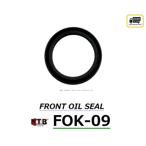  JTL Ninja ZX-6R / jW ZX-6R ( ZX600J / ZX636A ) tg tH[N ICV[ / NTB FOK-09 / KAWASAKI 92049-0002 ݊i