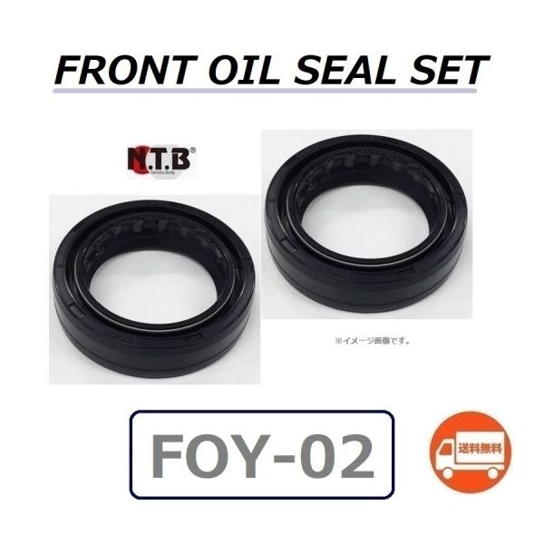 1䕪  }n MAJESTY S / }WFXeBS ( SG52J ) tg tH[N ICV[2Zbg / NTB FOY-02 / YAMAHA 4C6-F3145-00 ݊