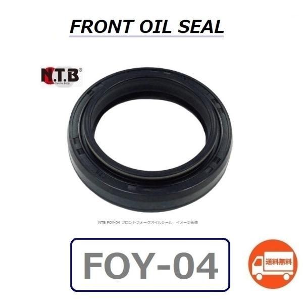 ホンダ（HONDA） 送料無料 ヤマハ SEROW 250 / セロー 250 ( DG17J