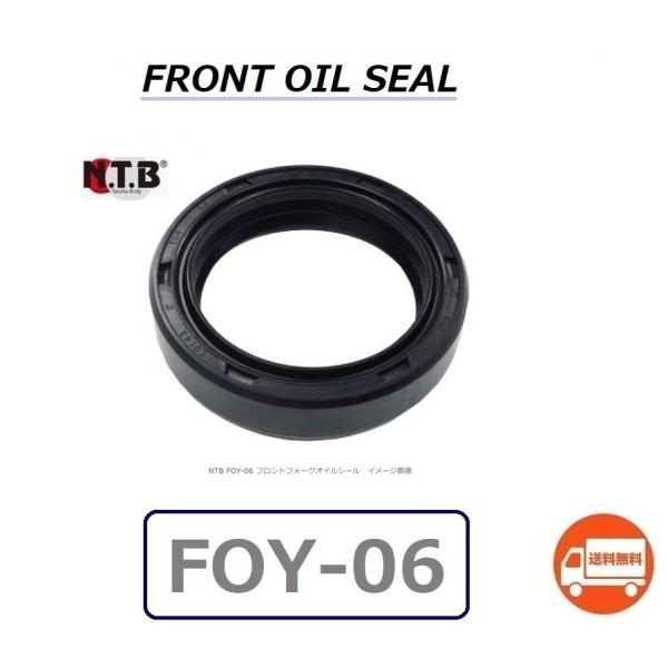 ひまわり様・専用 6272311104_4.jpg