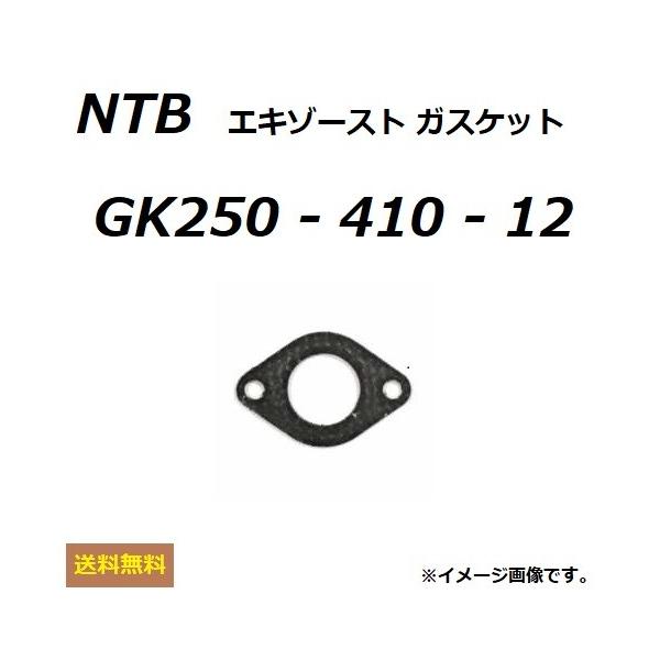 kurrku1_gk250-410-12-9
