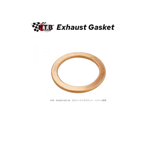 カワサキ（Kawasaki） 送料無料 Ninja250R / ニンジャ250R ( EX250K