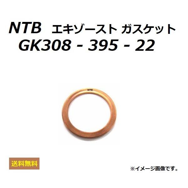  JTL 250TR ( BJ250F ) GL][XgKXPbg / NTB GK308-395-22 / KAWASAKI 11009-1866 K