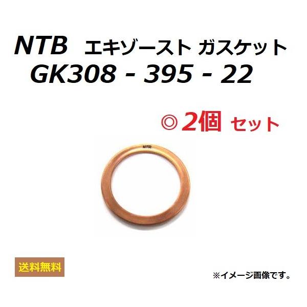  1䕪 2Zbg JTL GPX250R ( EX250E ) GL][XgKXPbg / NTB GK308-395-22 / KAWASAKI 11009-1866 K
