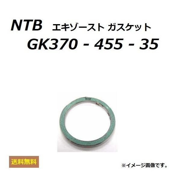 あずのすけ専用 カワサキ（Kawasaki） 送料無料 KDX125 SR ( DX125A ) エキゾースト