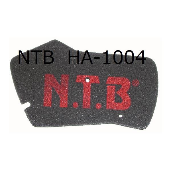  z_ fBI tBbg / DIO Fit ( AF27 ) ݊ GAtB^[ / IChz gpOK / NTB HA-1004 / HONDA 17205-GAH-000 ݊i