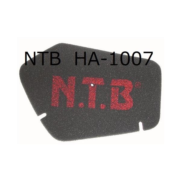  z_ fBI `FX^ / DIO cesta ( AF34 ) GAtB^[ IChz / NTB HA-1007 / HONDA 17205-GBL-760 ݊