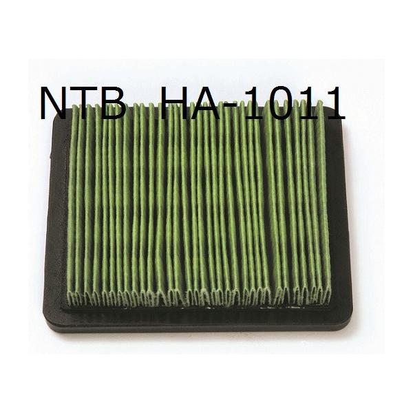  z_ X}[g fBI / Smart DIO ( AF56 / AF57 ) ݊ GAtB^[ / NTB HA-1011 / HONDA 17213-GET-000 ݊i