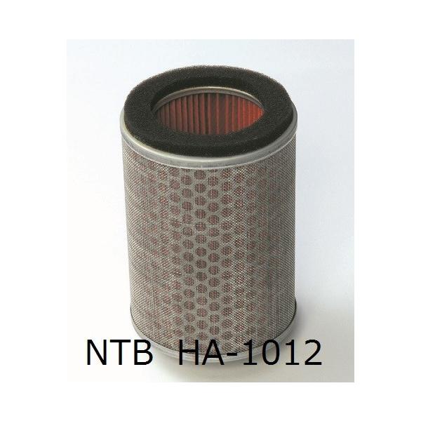  z_ CB400SF ( NC31 ) ݊ GAtB^[ / NTB HA-1012 / HONDA 17230-MY9-000 ݊