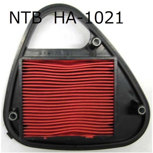  z_ XeB[h 400 / STEED 400 ( NC26 ) ݊ GAtB^[ / NTB HA-1021 / HONDA 17205-MR1-000 ݊