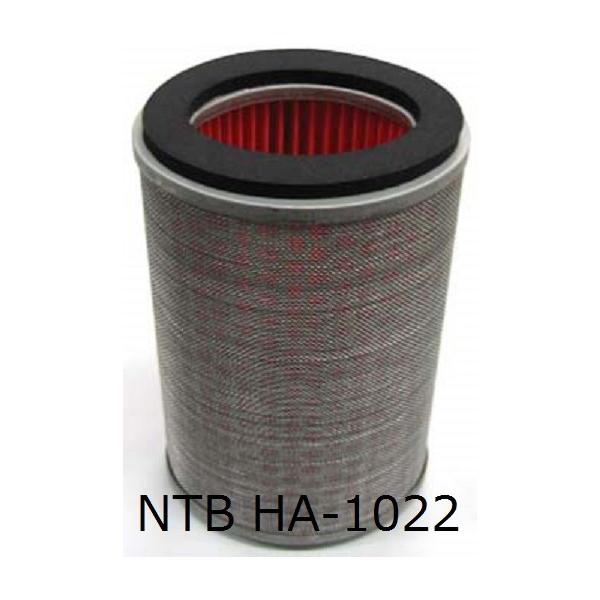  z_ CB400SF / NC39 / NC42 / ݊ GAtB^[ / NTB HA-1022 / HONDA 17230-MCE-000 ݊