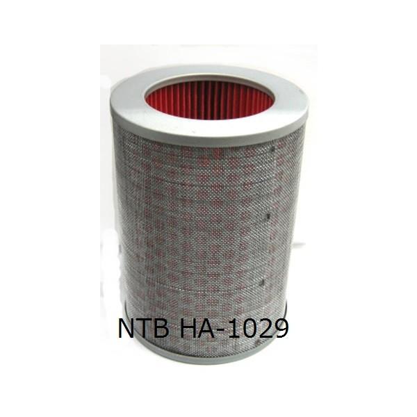  z_ GB250 Nu} / GB250 CLUBMAN / MC10E / ݊ GAtB^[ / NTB HA-1029 / HONDA 17213-KL8-710 ݊