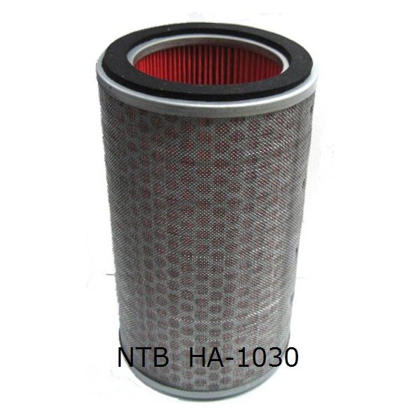 ホンダ（HONDA） 送料無料 CB1300SB / SC54 / 純正互換 エアフィルター