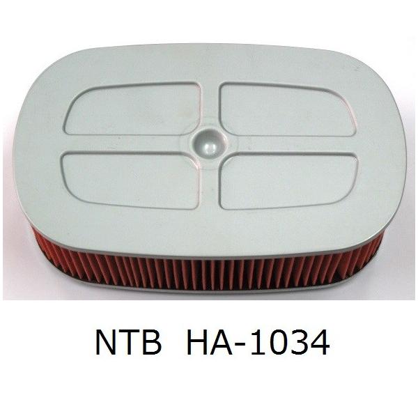  z_ XR250 ^[h / XR250 Motard / MD30 / ݊ GAtB^[ / NTB HA-1034 / HONDA 17214-MY6-670 ݊