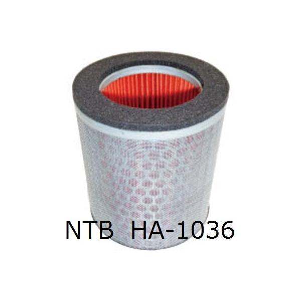 ホンダ 送料無料 CB400SS / NC41-1300001〜 以降のモデル 純正