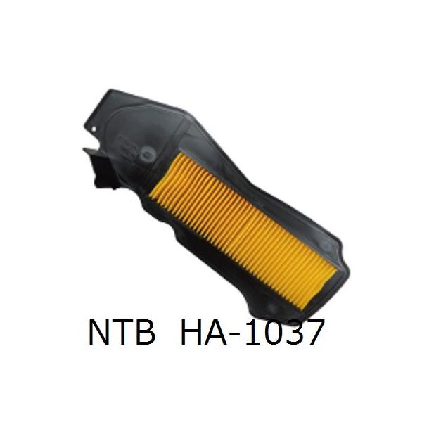  z_ fBI XyV / DIO SP / AF68 / ݊ GAtB^[ / NTB HA-1037 / HONDA 17213-GFC-770 ݊