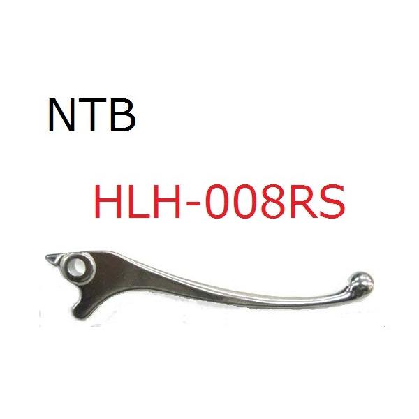  z_ DIO ZX / fBI ZX ( AF35 ) ݊ Eu[L nho[ / NTB HLH-008RS / HONDA 53175-GBL-700 ݊