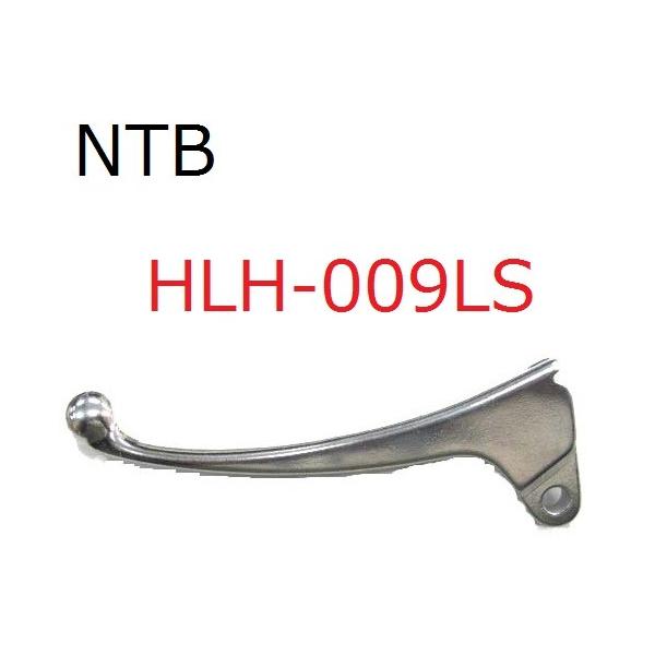  z_ fBI ZX / DIO ZX / AF35 / ݊  u[L o[ / NTB HLH-009LS / HONDA 53178-GBL-010 ݊