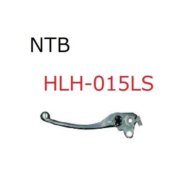  z_ CB1300SB ABS / SC54 / ݊  Nb` o[ / NTB HLH-015LS / HONDA 53180-MEJ-016 ݊