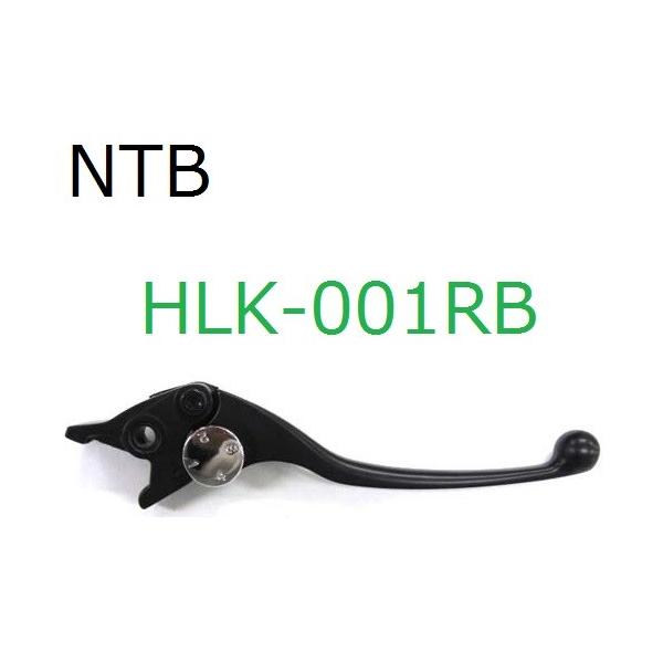 LK1.28様用 kurrku1_hlk-001rb-16