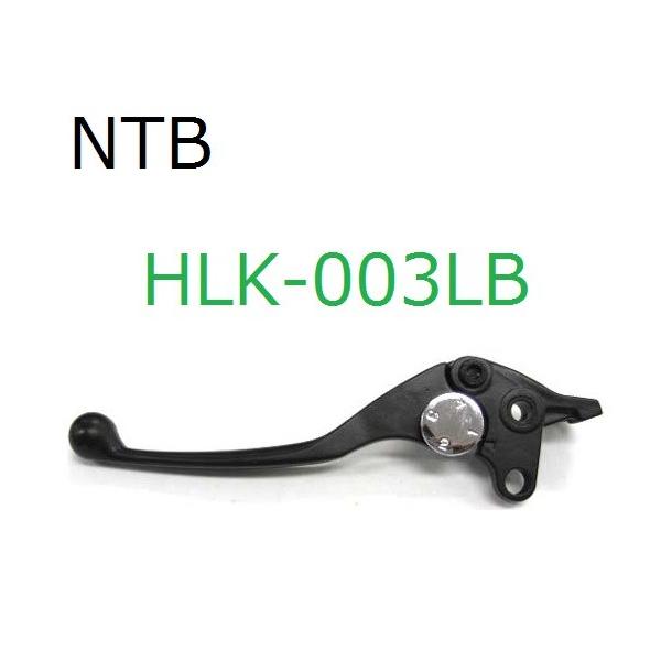 USMハラー 純正ハンドル シリンダー　#243 カワサキ（Kawasaki） 送料無料 ZZR1100 / ZXT10D / 純正互換 左