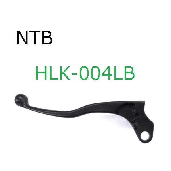 kurrku1_hlk-004lb-03