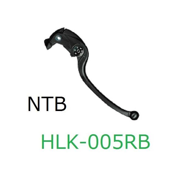  JTL ZZR1400 / ZXT40A / ZXT40C / ݊ Eu[Lo[ / NTB HLK-005RB / KAWASAKI 13236-0103 ݊