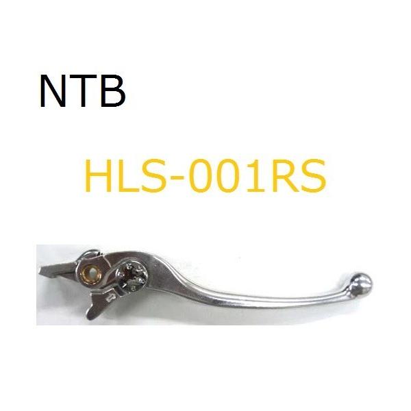 インバーター TST ZX-4R ナンバーイン フェンダーレスフル キット！｜AxxL