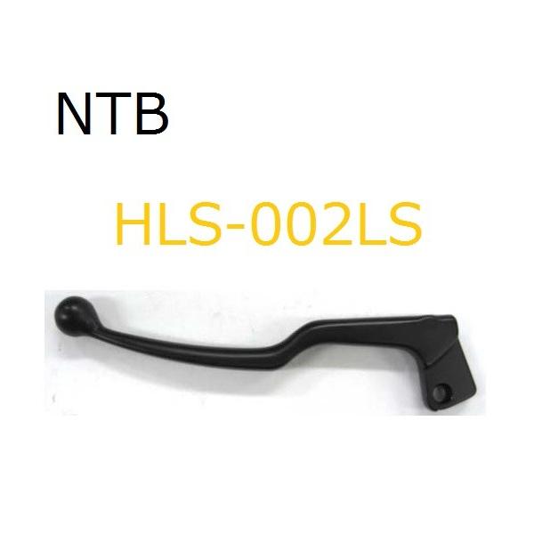 inoshoさん専用商品 kurrku1_hls-002lb-14