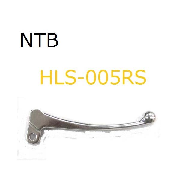 スズキ（SUZUKI） 送料無料 バーディー 50 / Birdie 50 ( BA42A ) 右