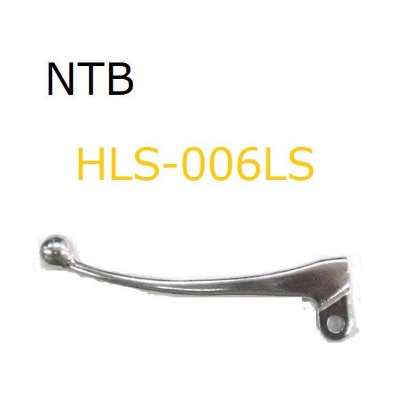 kurrku1_hls-006ls-13