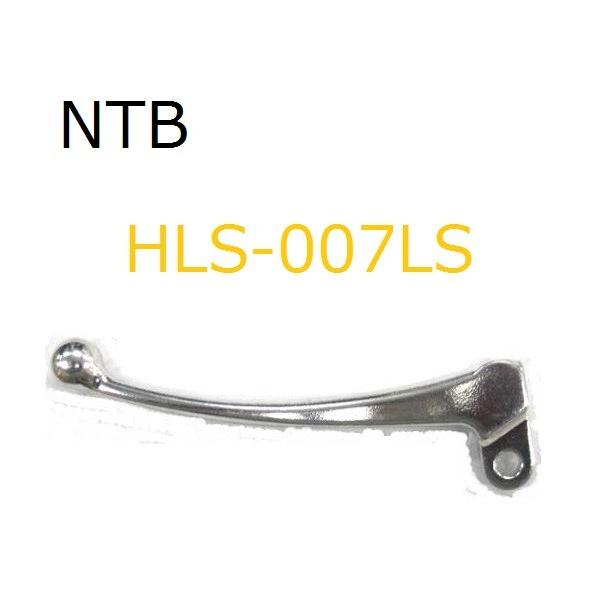 JR(旧国鉄)で使用されていたブレーキレバー JR(旧国鉄)で使用されていたブレーキレバー