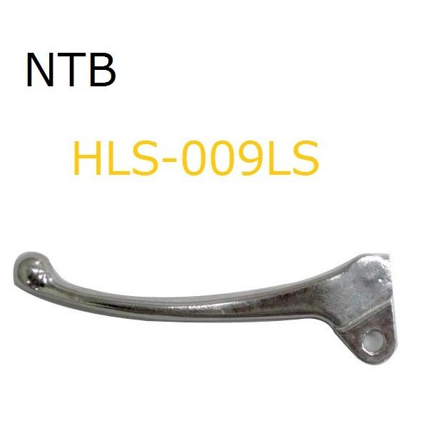 086 スズキ　レッツ スズキ（SUZUKI） 送料無料 レッツ G / Let's G ( CA4AA ) 純正互換 左