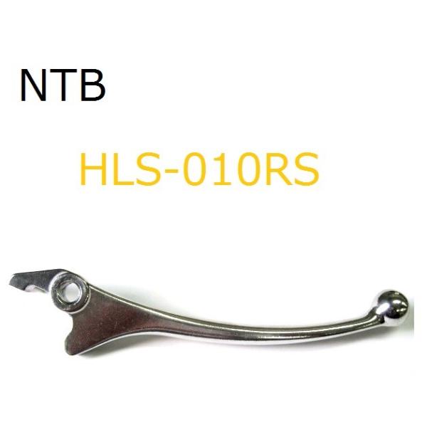  XYL bc 2 S / Let's II S ( CA1KB / CA1PC ) ݊ Eu[L nho[ / NTB HLS-010RS / SUZUKI 57421-29C00 Ki