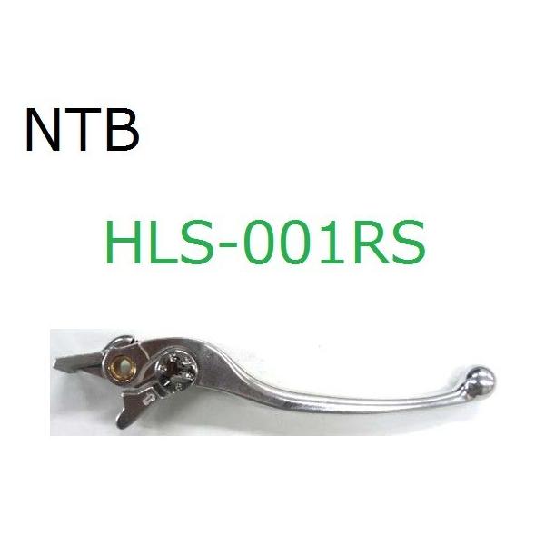 アクセサリー 1216 14900 ステンレス ガーディアンベル 鐘 キーホルダー 音がなる クロス 十字架